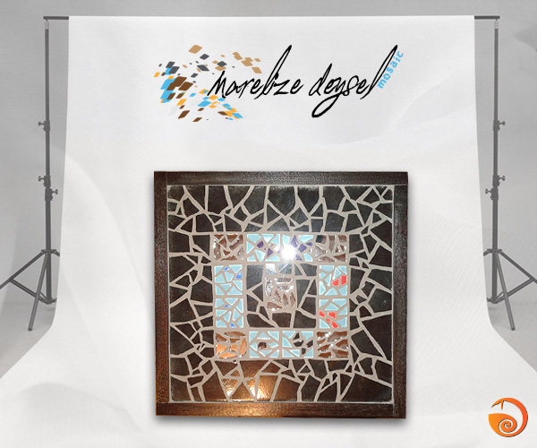 mosaic designs by marelize deysel